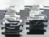 Certified 2023 Volvo V60 B5 Cross Country Plus image 4