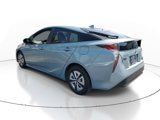 Used 2016 Toyota Prius Four image 3