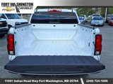 New 2025 Chevrolet Colorado W/T image 3