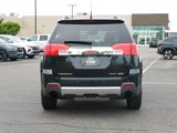 Used 2012 GMC Terrain SLT w/ Chrome and Technology Package image 4