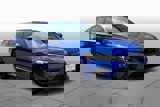 Used 2023 Honda Civic Si image 2