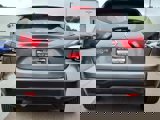 Used 2019 Nissan Rogue Sport S image 3