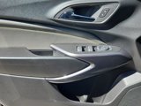 New 2025 Chevrolet Trax ACTIV w/ Driver Confidence Package image 6