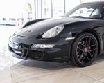Used 2006 Porsche Cayman S image 4
