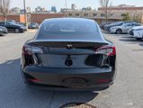 Used 2018 Tesla Model 3 Long Range image 5