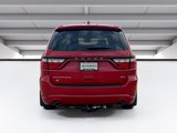 Used 2019 Dodge Durango GT image 6