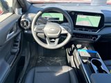 New 2025 Chevrolet Equinox LT w/ Convenience Package II image 4