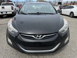 Used 2012 Hyundai Elantra GLS w/ Preferred Pkg 3 image 2