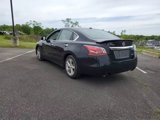 Used 2013 Nissan Altima 2.5 SL image 6