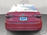 Used 2019 Volkswagen Jetta S w/ Driver Assistance Package image 5