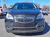 Used 2016 Buick Encore Leather image 2