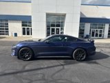 Used 2018 Ford Mustang Premium w/ Ecoboost Performance Package image 6