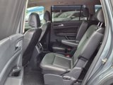 Used 2019 Volkswagen Atlas SE w/ Panoramic Sunroof Package image 5