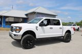 Used 2024 Ford F150 XLT image 5
