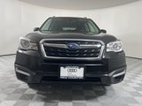 Used 2018 Subaru Forester 2.5i Premium w/ All-Weather Package image 2