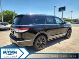 New 2023 Lincoln Navigator Reserve image 6