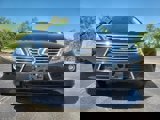 Used 2015 Lexus RX 350 F Sport image 3