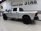 Used 2012 RAM 2500 ST w/ Chrome Appearance Group image 6