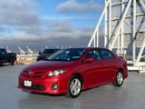 Used 2011 Toyota Corolla S image 4