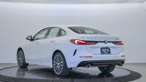 New 2024 BMW 228i Gran Coupe w/ Convenience Package image 2