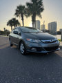 Used 2012 Honda Insight image 4