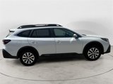 Used 2020 Subaru Outback Premium w/ Popular Package #1 image 6