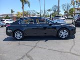 Used 2009 Acura TL w/ Technology Package image 4