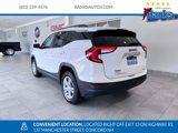 Certified 2023 GMC Terrain SLE w/ Driver Convenience Package image 5
