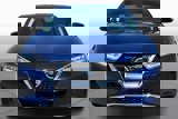 Used 2020 Nissan Maxima 3.5 SV w/ Floor Mat Group image 3