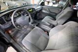 Used 2006 Toyota Tundra SR5 image 6