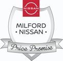 Used 2013 Honda CR-V EX image 5
