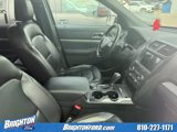 Used 2019 Ford Explorer XLT w/ Equipment Group 202A image 6