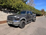 Used 2003 Ford F250 XLT image 2