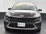 Used 2023 Hyundai Kona SEL image 3
