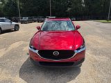 Used 2020 MAZDA CX-30 FWD w/ Premium Package image 2