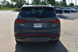 Used 2023 Hyundai Santa Fe SEL image 6