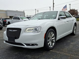 Used 2019 Chrysler 300 Limited image 4