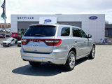 Used 2019 Dodge Durango GT image 5