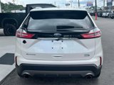 Used 2019 Ford Edge SEL w/ Equipment Group 201A image 4