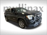 New 2025 GMC Terrain Elevation image 2