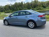 Used 2022 Toyota Corolla LE image 3