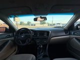 Used 2013 Kia Optima LX image 6