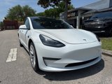 Used 2023 Tesla Model 3 Standard Range image 2