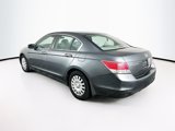 Used 2010 Honda Accord LX image 5