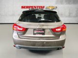 Used 2017 Mitsubishi Outlander Sport ES image 6