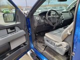 Used 2014 Ford F150 XLT w/ Equipment Group 302A Luxury image 6