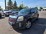 Used 2014 GMC Terrain SLE w/ Convenience Package image 2