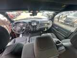 New 2025 RAM 1500 Classic Warlock image 3