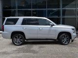 Used 2019 Chevrolet Tahoe LT image 3