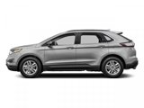 Used 2017 Ford Edge SEL image 6